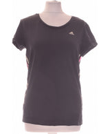 383244 Tops et t-shirts ADIDAS Occasion Once Again Friperie en ligne