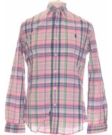 383245 Chemises et blouses RALPH LAUREN Occasion Once Again Friperie en ligne