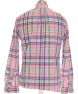 383245 Chemises et blouses RALPH LAUREN Occasion Vêtement occasion seconde main