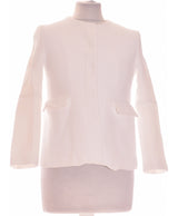 383246 Vestes ZARA Occasion Once Again Friperie en ligne