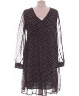 383247 Robes LA REDOUTE Occasion Once Again Friperie en ligne