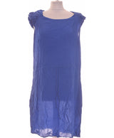 383248 Robes MANGO Occasion Once Again Friperie en ligne