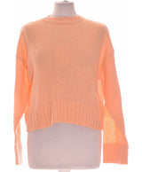 383250 Pulls et gilets NEW LOOK Occasion Once Again Friperie en ligne