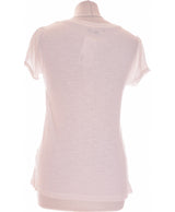 383252 Tops et t-shirts MORGAN Occasion Vêtement occasion seconde main