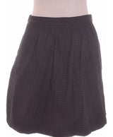 383253 Jupes LA REDOUTE Occasion Once Again Friperie en ligne