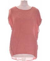 383254 Tops et t-shirts COMPTOIR DES COTONNIERS Occasion Once Again Friperie en ligne