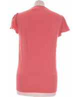 383255 Tops et t-shirts KOOKAI Occasion Vêtement occasion seconde main