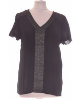 383256 Tops et t-shirts SUD EXPRESS Occasion Once Again Friperie en ligne
