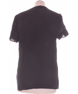 383256 Tops et t-shirts SUD EXPRESS Occasion Vêtement occasion seconde main