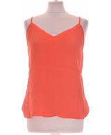 383257 Tops et t-shirts PROMOD Occasion Once Again Friperie en ligne