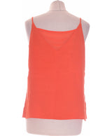 383257 Tops et t-shirts PROMOD Occasion Vêtement occasion seconde main