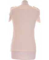 383258 Tops et t-shirts MAJE Occasion Vêtement occasion seconde main