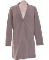 383259 Vestes LA REDOUTE Occasion Once Again Friperie en ligne