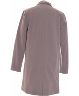 383259 Vestes LA REDOUTE Occasion Vêtement occasion seconde main