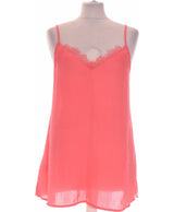 383260 Tops et t-shirts PROMOD Occasion Once Again Friperie en ligne