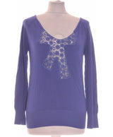 383261 Pulls et gilets KOOKAI Occasion Once Again Friperie en ligne