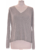 383262 Pulls et gilets PIMKIE Occasion Once Again Friperie en ligne