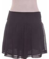 383263 Jupes ZARA Occasion Once Again Friperie en ligne