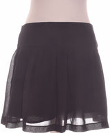 383263 Jupes ZARA Occasion Vêtement occasion seconde main