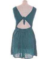 383265 Robes MANGO Occasion Vêtement occasion seconde main