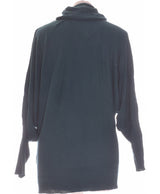 383266 Pulls et gilets CAMAIEU Occasion Vêtement occasion seconde main