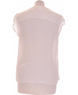383267 Tops et t-shirts SUD EXPRESS Occasion Vêtement occasion seconde main