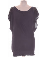 383269 Tops et t-shirts LA REDOUTE Occasion Once Again Friperie en ligne