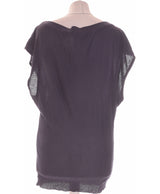 383269 Tops et t-shirts LA REDOUTE Occasion Vêtement occasion seconde main