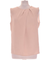 383270 Tops et t-shirts MANGO Occasion Once Again Friperie en ligne