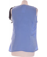 383271 Tops et t-shirts SINEQUANONE Occasion Vêtement occasion seconde main