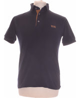 383272 Tops et t-shirts HUGO BOSS Occasion Once Again Friperie en ligne