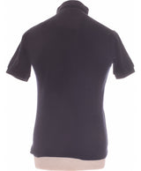 383272 Tops et t-shirts HUGO BOSS Occasion Vêtement occasion seconde main
