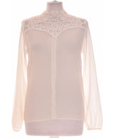 383275 Tops et t-shirts ATMOSPHERE Occasion Once Again Friperie en ligne