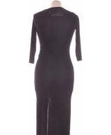 383276 Robes BOOHOO Occasion Vêtement occasion seconde main