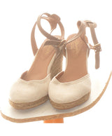 383278 Chaussures WRANGLER Occasion Once Again Friperie en ligne