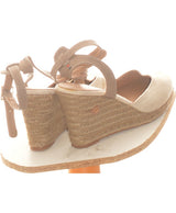 383278 Chaussures WRANGLER Occasion Vêtement occasion seconde main