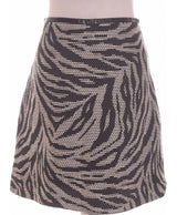 383279 Jupes H&M Occasion Once Again Friperie en ligne