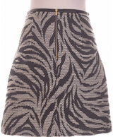 383279 Jupes H&M Occasion Vêtement occasion seconde main