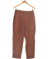383280 Pantalons et pantacourts OYSHO Occasion Once Again Friperie en ligne
