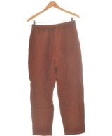383280 Pantalons et pantacourts OYSHO Occasion Vêtement occasion seconde main