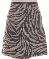 383281 Jupes H&M Occasion Once Again Friperie en ligne