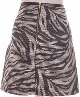 383281 Jupes H&M Occasion Vêtement occasion seconde main