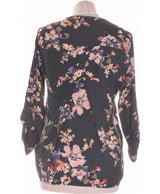 383282 Tops et t-shirts STRADIVARIUS Occasion Vêtement occasion seconde main
