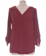 383283 Tops et t-shirts STRADIVARIUS Occasion Once Again Friperie en ligne