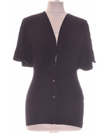 383284 Pulls et gilets FORNARINA Occasion Once Again Friperie en ligne