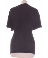 383284 Pulls et gilets FORNARINA Occasion Vêtement occasion seconde main