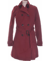 383285 Vestes STRADIVARIUS Occasion Once Again Friperie en ligne