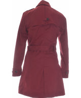 383285 Vestes STRADIVARIUS Occasion Vêtement occasion seconde main