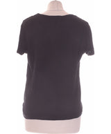 383286 Tops et t-shirts PROMOD Occasion Vêtement occasion seconde main