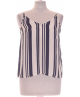383287 Tops et t-shirts H&M Occasion Once Again Friperie en ligne